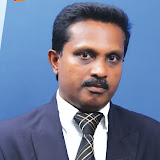 Grade 11 - Buddhism (බුද්ධාගම)